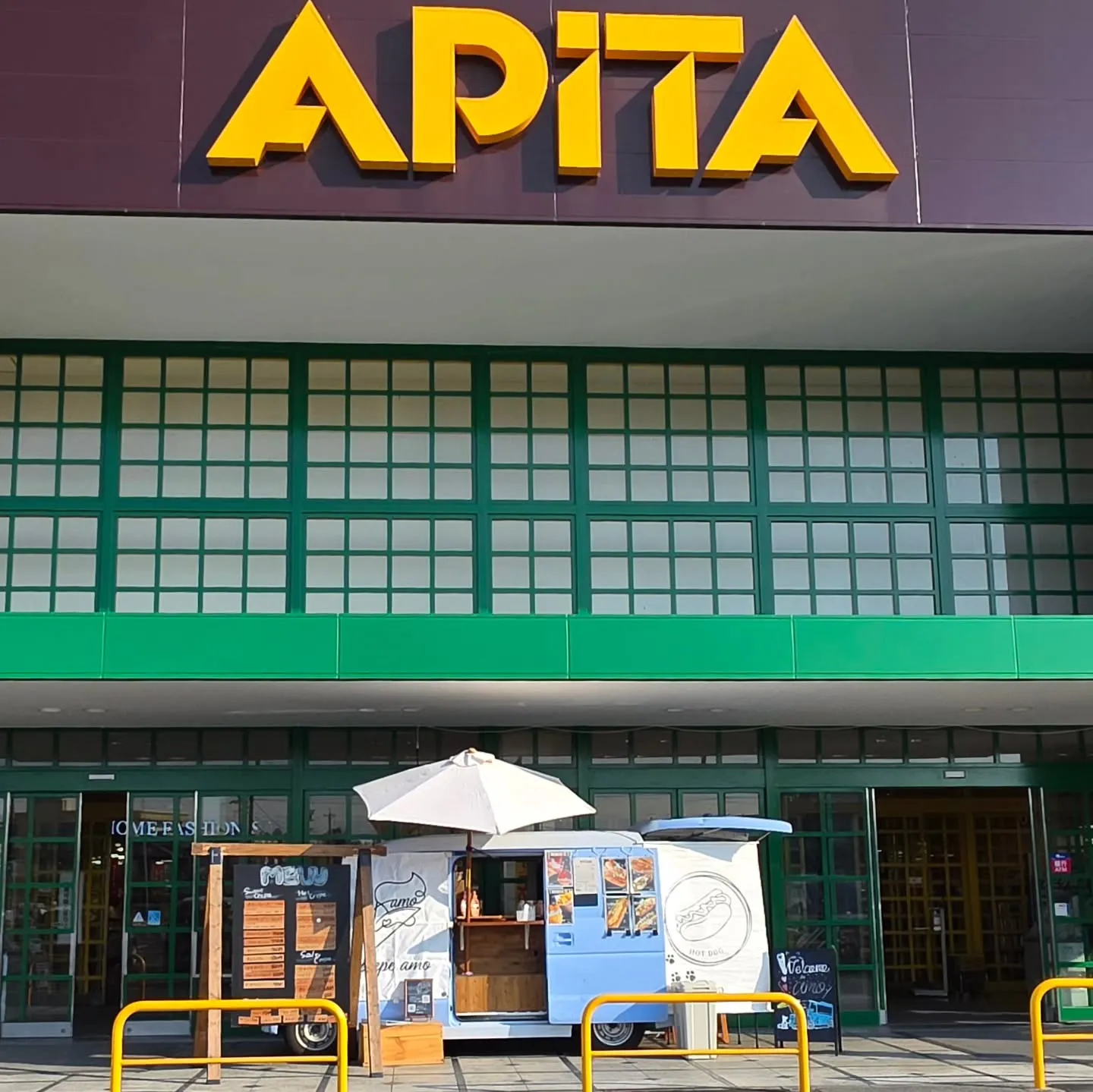 おはようございます!!!何この寒さ!!!!!